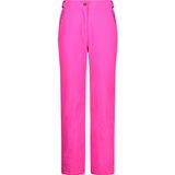 Cmp - 3w18596n - Skibroek - Stretchstof - Clima Protect-technologie