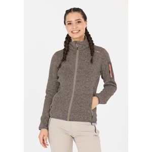 Cmp 3h14746 Fleece