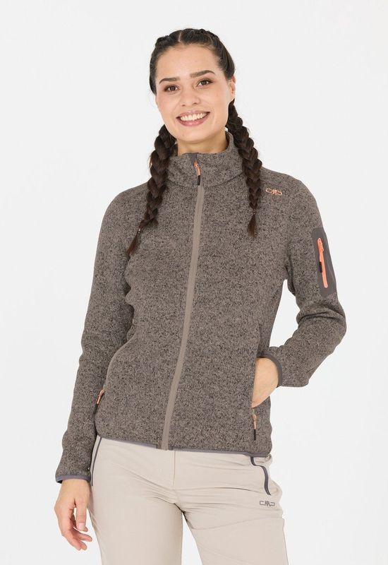 Cmp 3h14746 Fleece