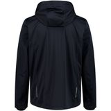 CMP Heren Light softshelljas