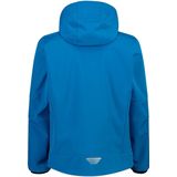 Cmp 3a01787n Softshelljack