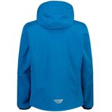 Cmp 3a01787n Softshelljack