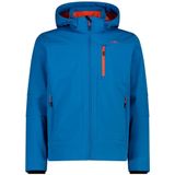 Cmp 3a01787n Softshelljack