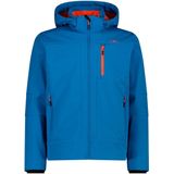 Cmp 3a01787n Softshelljack