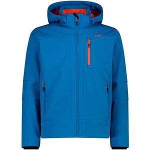 Cmp 3a01787n Softshelljack