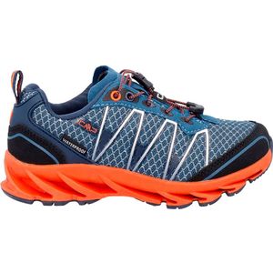 Cmp - Altak Wp 2.0 - Trailschoenen - Blauw - EU 26