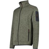 Cmp - 3H60747N - Fleece - Jacks