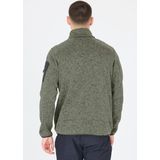 Cmp - 3H60747N - Fleece - Jacks