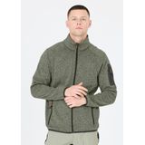 Cmp - 3H60747N - Fleece - Jacks