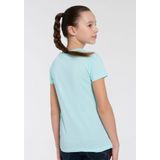 CMP Kinderen T-Shirt