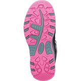 Cmp Rigel Mid Wp 3q12944 Wandelschoenen