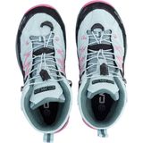Cmp Rigel Mid Wp 3q12944 Wandelschoenen