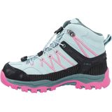 Cmp Rigel Mid Wp 3q12944 Wandelschoenen
