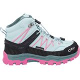 Cmp Rigel Mid Wp 3q12944 Wandelschoenen