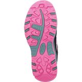 CMP - Rigel Low - Wandelschoenen - Waterdicht - Polyester/Leer