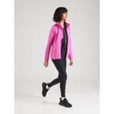 Fleecejack - Dames - Gebreid - Warm - Comfortabel