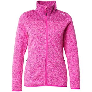 Roze Vesten kopen? ✔️ Tot 70% korting!