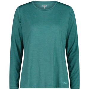 CMP Dames Longsleeve