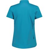 CMP - Free Bike - Fietsshirt - Blauw - Dames