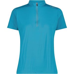 Fietsshirt - Dames - Lichtgewicht - Sneldrogend - Sport