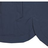 CMP - Fix Hood Jacke Kinder schwarz