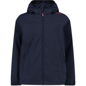 CMP Kinderen Hoodie Jas