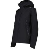 Damesjack - Weerbestendig - Capuchon - Geschikt voor Outdoor