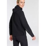 Damesjack - Weerbestendig - Capuchon - Geschikt voor Outdoor