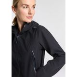 Damesjack - Weerbestendig - Capuchon - Geschikt voor Outdoor