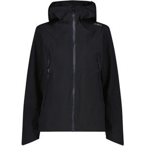 Damesjack - Weerbestendig - Capuchon - Geschikt voor Outdoor