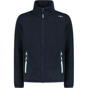 Cmp 3h19925 Fleece