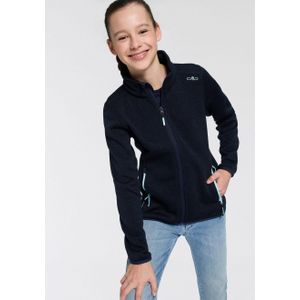 CMP Strickjacke für Kinder