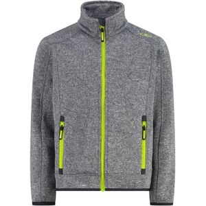 CMP Kinderen Fleece Jas