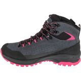 CMP - Vertyx Mid WP - Wandelschoenen - Waterdicht - Dames