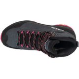 CMP - Vertyx Mid WP - Wandelschoenen - Waterdicht - Dames
