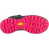 CMP - Vertyx Mid WP - Wandelschoenen - Waterdicht - Dames