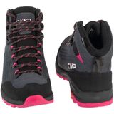 CMP - Vertyx Mid WP - Wandelschoenen - Waterdicht - Dames