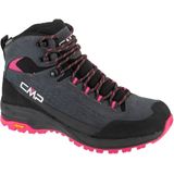 CMP - Vertyx Mid WP - Wandelschoenen - Waterdicht - Dames