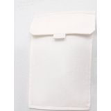 Dolce & Gabbana - TSH8171 - T-shirt - Wit - Korte Mouwen