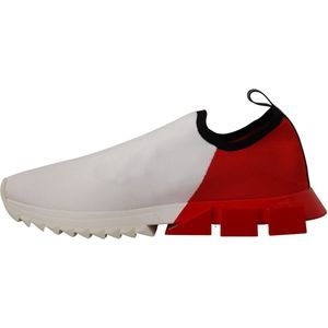 Portofino Slipon Sneakers Cs1782