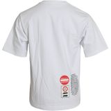 84 Sinds T-shirt