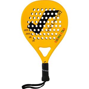 Snauwaert Rising Star Junior Padel Padelracket Padelrackets