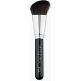 Mesauda Milano - Contour Penseel - Make-up Kwast - Synthetische Vezels