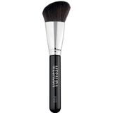 Mesauda Milano Poeder Contour F03 60 g