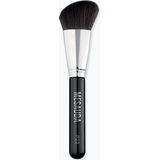 Mesauda Milano - Contour Penseel - Make-up Kwast - Synthetische Vezels