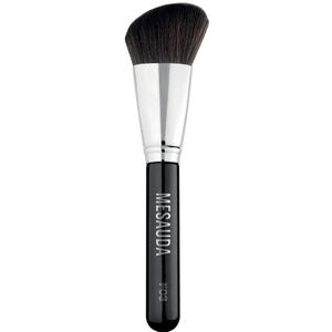 Mesauda Milano Poeder Contour F03 60 g