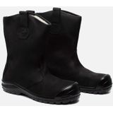 Base Be-Mighty W Werklaars S3