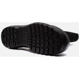 Base Be-Mighty W Werklaars S3