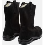 Base Be-Mighty W Werklaars S3