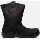 Base Be-Mighty W Werklaars S3